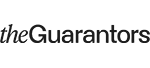 the Guarantors