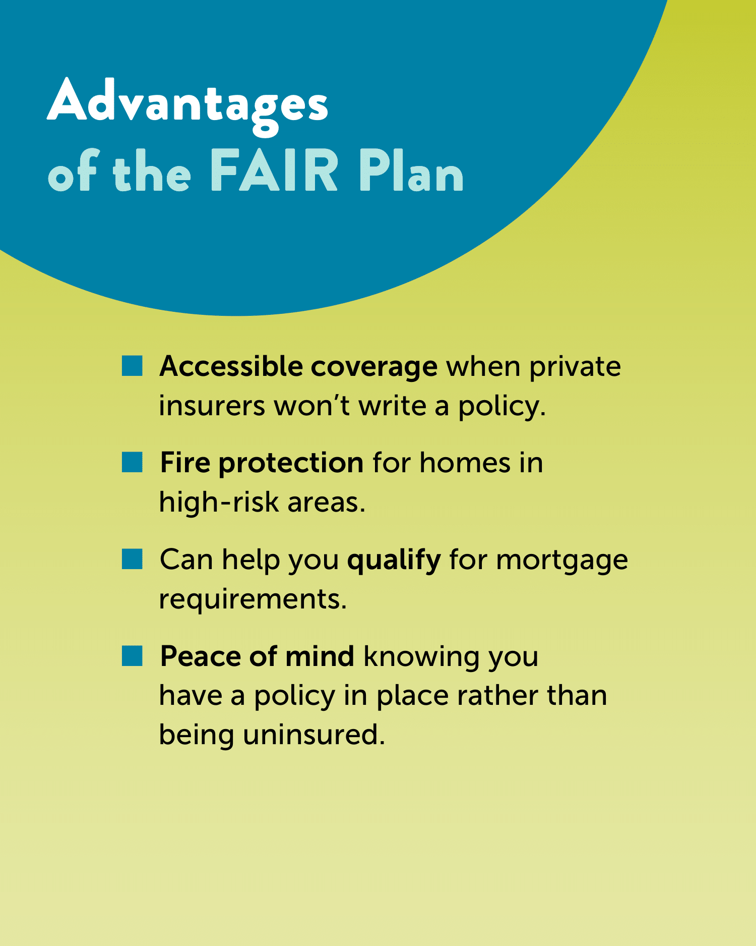 social insurability carousel B post 3