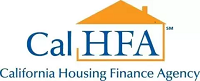 California Housing Finance Agency